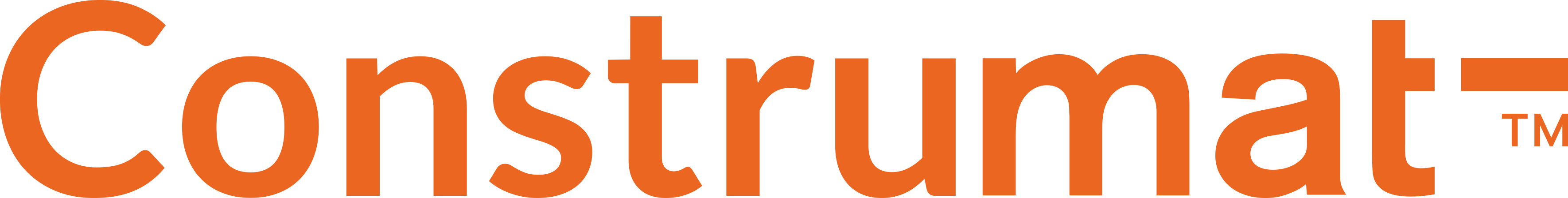 Construmat